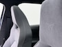 CUPRA Born Business 62 kWh | 360 Camera | Panodak | Beats | Elek Stoelen | Navi |