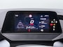 CUPRA Born Business 62 kWh | 360 Camera | Panodak | Beats | Elek Stoelen | Navi |