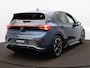 CUPRA Born Business 62 kWh | 360 Camera | Panodak | Beats | Elek Stoelen | Navi |