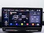 CUPRA Born Business 62 kWh | 360 Camera | Panodak | Beats | Elek Stoelen | Navi |