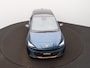 CUPRA Born Business 62 kWh | 360 Camera | Panodak | Beats | Elek Stoelen | Navi |