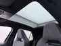 CUPRA Born Business 62 kWh | 360 Camera | Panodak | Beats | Elek Stoelen | Navi |