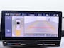 CUPRA Born Business 62 kWh | 360 Camera | Panodak | Beats | Elek Stoelen | Navi |