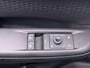 CUPRA Born Business 62 kWh | 360 Camera | Panodak | Beats | Elek Stoelen | Navi |