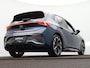 CUPRA Born Business 62 kWh | 360 Camera | Panodak | Beats | Elek Stoelen | Navi |