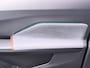 CUPRA Born Business 62 kWh | 360 Camera | Panodak | Beats | Elek Stoelen | Navi |