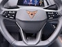 CUPRA Born Business 62 kWh | 360 Camera | Panodak | Beats | Elek Stoelen | Navi |