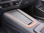 CUPRA Born Business 62 kWh | 360 Camera | Panodak | Beats | Elek Stoelen | Navi |