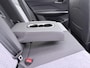 CUPRA Born Business 62 kWh | 360 Camera | Panodak | Beats | Elek Stoelen | Navi |