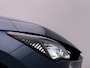 CUPRA Born Business 62 kWh | 360 Camera | Panodak | Beats | Elek Stoelen | Navi |