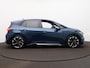 CUPRA Born Business 62 kWh | 360 Camera | Panodak | Beats | Elek Stoelen | Navi |