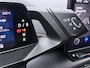 CUPRA Born Business 62 kWh | 360 Camera | Panodak | Beats | Elek Stoelen | Navi |