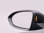 CUPRA Born Business 62 kWh | 360 Camera | Panodak | Beats | Elek Stoelen | Navi |