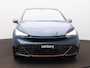 CUPRA Born Business 62 kWh | 360 Camera | Panodak | Beats | Elek Stoelen | Navi |