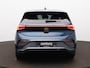 CUPRA Born Business 62 kWh | 360 Camera | Panodak | Beats | Elek Stoelen | Navi |