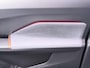 CUPRA Born Business 62 kWh | 360 Camera | Panodak | Beats | Elek Stoelen | Navi |