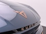 CUPRA Born Business 62 kWh | 360 Camera | Panodak | Beats | Elek Stoelen | Navi |