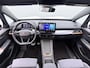 CUPRA Born Business 62 kWh | 360 Camera | Panodak | Beats | Elek Stoelen | Navi |