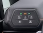 CUPRA Born Business 62 kWh | 360 Camera | Panodak | Beats | Elek Stoelen | Navi |