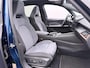 CUPRA Born Business 62 kWh | 360 Camera | Panodak | Beats | Elek Stoelen | Navi |