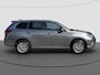Mitsubishi Outlander 2.4 PHEV S-Edition Dealer Onderhouden | AWD | 360 Camera