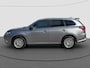 Mitsubishi Outlander 2.4 PHEV S-Edition Dealer Onderhouden | AWD | 360 Camera