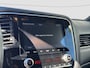 Mitsubishi Outlander 2.4 PHEV S-Edition Dealer Onderhouden | AWD | 360 Camera