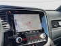 Mitsubishi Outlander 2.4 PHEV S-Edition Dealer Onderhouden | AWD | 360 Camera