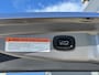 Mitsubishi Outlander 2.4 PHEV S-Edition Dealer Onderhouden | AWD | 360 Camera