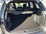 Mitsubishi Outlander 2.4 PHEV S-Edition Dealer Onderhouden | AWD | 360 Camera