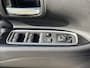 Mitsubishi Outlander 2.4 PHEV S-Edition Dealer Onderhouden | AWD | 360 Camera