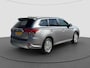 Mitsubishi Outlander 2.4 PHEV S-Edition Dealer Onderhouden | AWD | 360 Camera