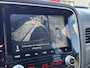 Mitsubishi Outlander 2.4 PHEV S-Edition Dealer Onderhouden | AWD | 360 Camera