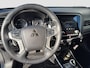 Mitsubishi Outlander 2.4 PHEV S-Edition Dealer Onderhouden | AWD | 360 Camera