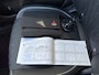 Mitsubishi Outlander 2.4 PHEV S-Edition Dealer Onderhouden | AWD | 360 Camera