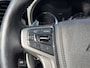 Mitsubishi Outlander 2.4 PHEV S-Edition Dealer Onderhouden | AWD | 360 Camera