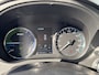 Mitsubishi Outlander 2.4 PHEV S-Edition Dealer Onderhouden | AWD | 360 Camera