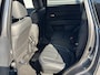Mitsubishi Outlander 2.4 PHEV S-Edition Dealer Onderhouden | AWD | 360 Camera