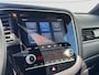 Mitsubishi Outlander 2.4 PHEV S-Edition Dealer Onderhouden | AWD | 360 Camera