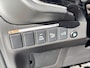 Mitsubishi Outlander 2.4 PHEV S-Edition Dealer Onderhouden | AWD | 360 Camera