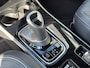 Mitsubishi Outlander 2.4 PHEV S-Edition Dealer Onderhouden | AWD | 360 Camera