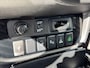 Mitsubishi Outlander 2.4 PHEV S-Edition Dealer Onderhouden | AWD | 360 Camera