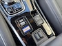 Mitsubishi Outlander 2.4 PHEV S-Edition Dealer Onderhouden | AWD | 360 Camera