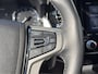 Mitsubishi Outlander 2.4 PHEV S-Edition Dealer Onderhouden | AWD | 360 Camera