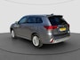 Mitsubishi Outlander 2.4 PHEV S-Edition Dealer Onderhouden | AWD | 360 Camera