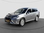 Mitsubishi Outlander 2.4 PHEV S-Edition Dealer Onderhouden | AWD | 360 Camera