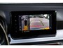 Volkswagen T-Cross 1.0 TSI Life Edition | Automaat | Parkeersensoren | Apple Carplay/Android Auto