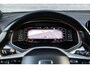Volkswagen T-Cross 1.0 TSI Life Edition | Automaat | Parkeersensoren | Apple Carplay/Android Auto