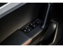 Volkswagen T-Cross 1.0 TSI Life Edition | Automaat | Parkeersensoren | Apple Carplay/Android Auto