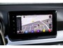 Volkswagen T-Cross 1.0 TSI Life Edition | Automaat | Parkeersensoren | Apple Carplay/Android Auto